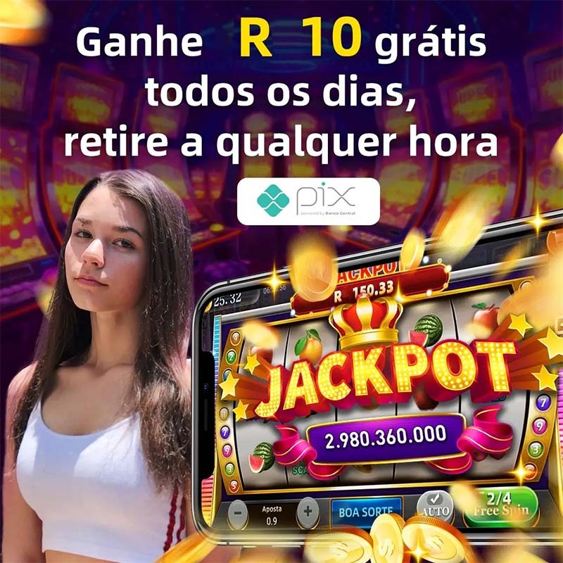 136win pixbey cassino jogos grátis