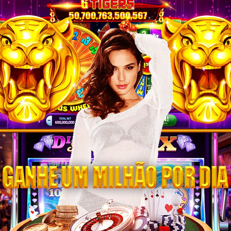 136win foram cassino on-line