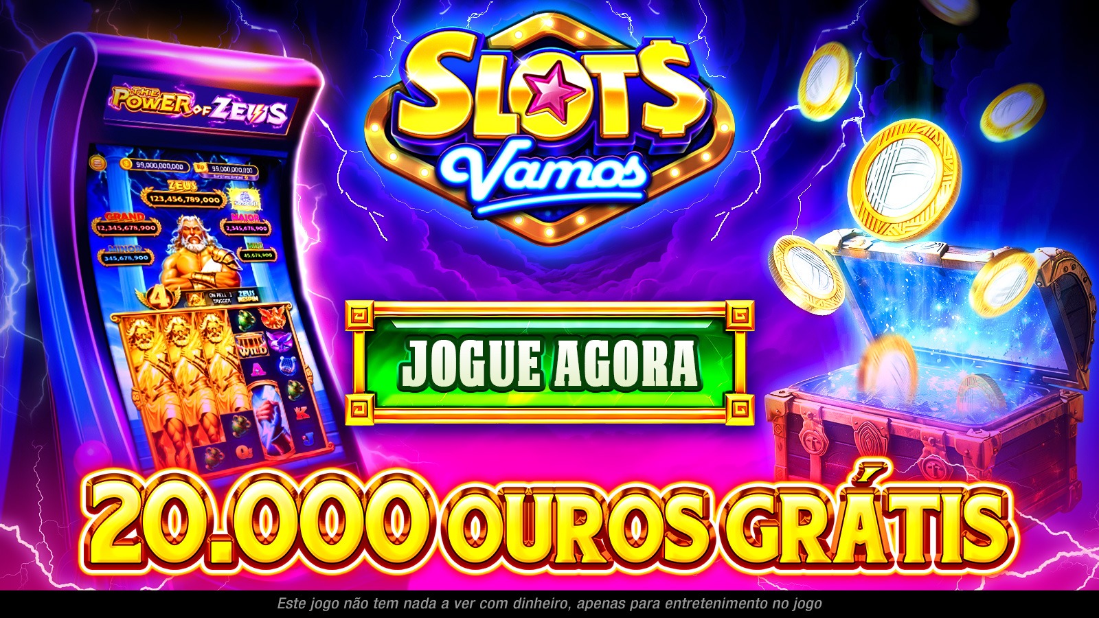 136win lobo bet cassino Jogos