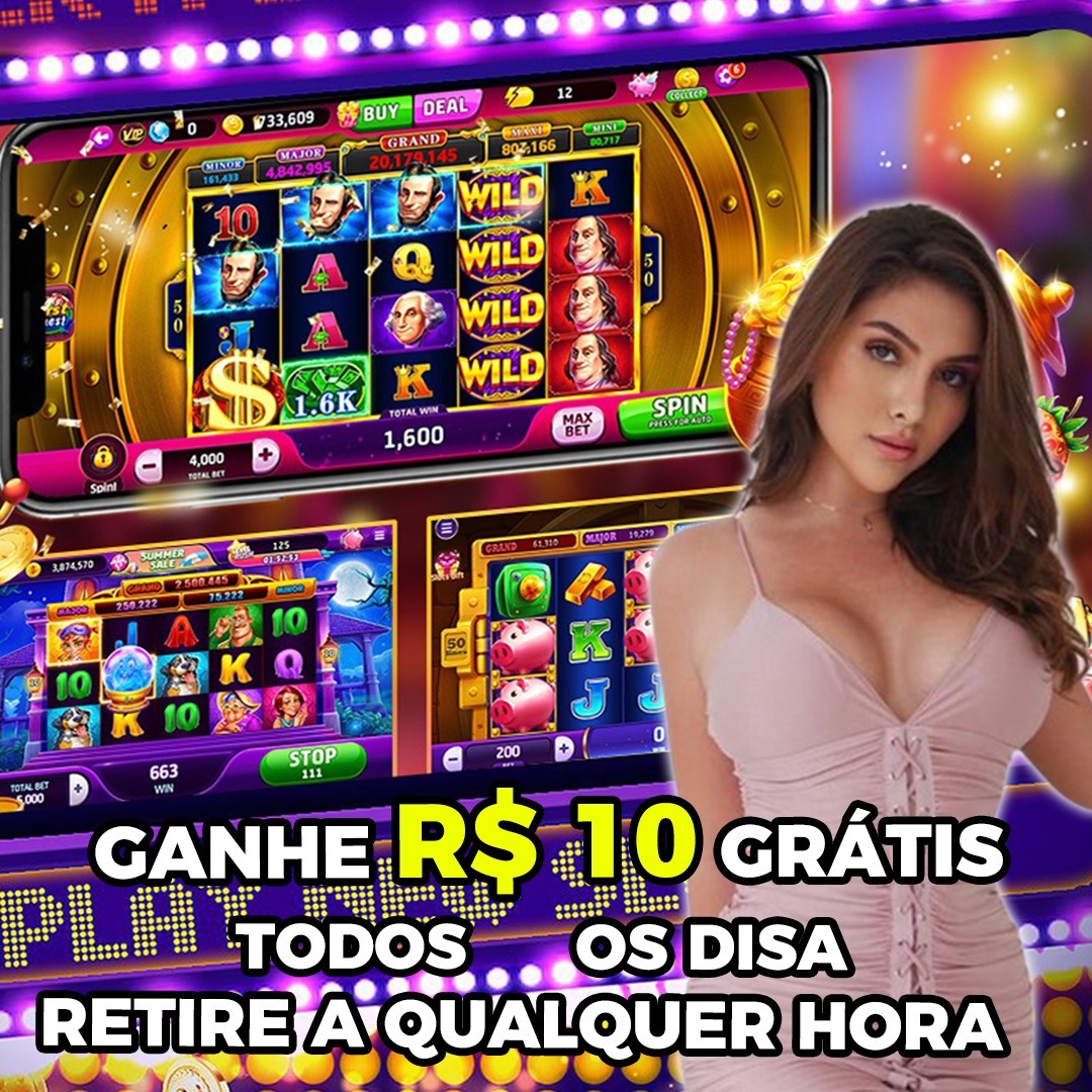 136win bet apostas cassino Jogue online
