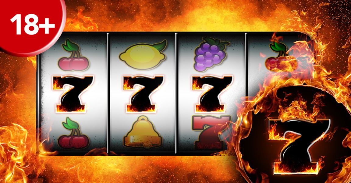 136win mister jack bet cassino Jogue online