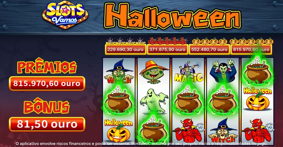 136win jogos torrent cassino Terminal móvel