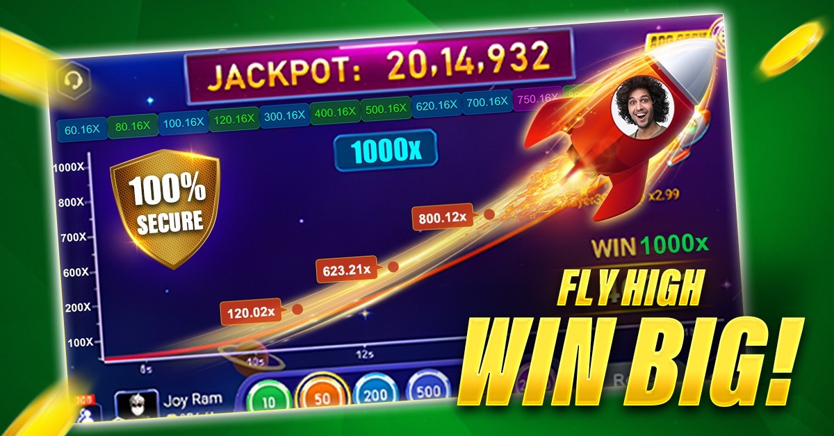 136win galera cassino Jogue online