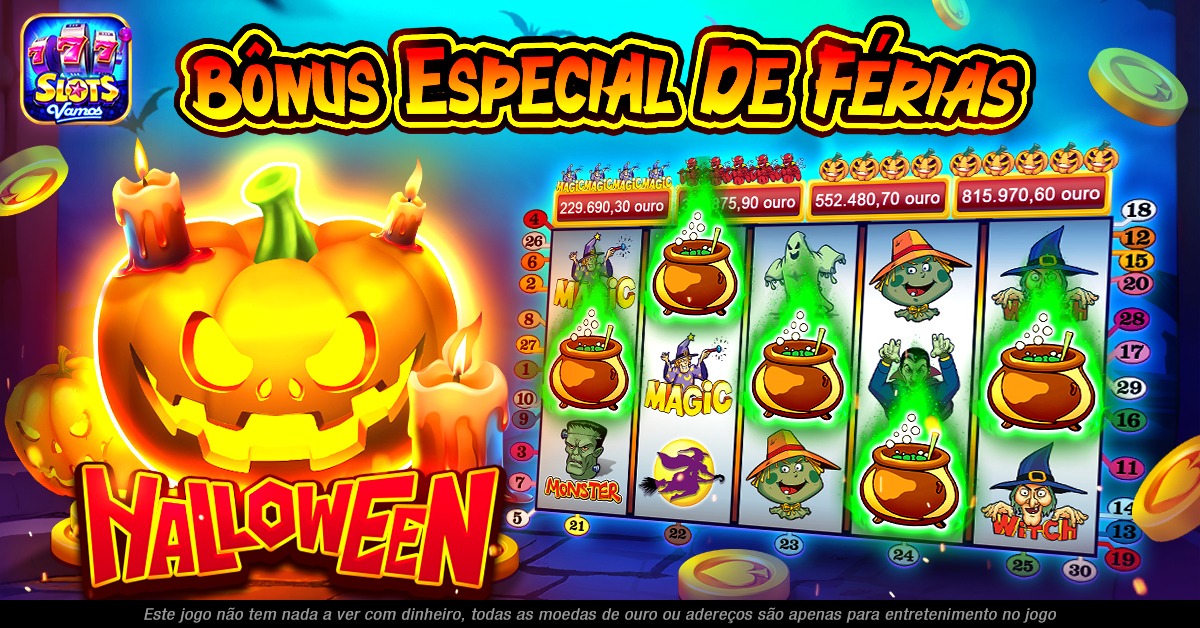 136win win apostas cassino on-line