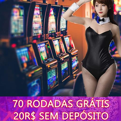 136win 99 pop cassino livre