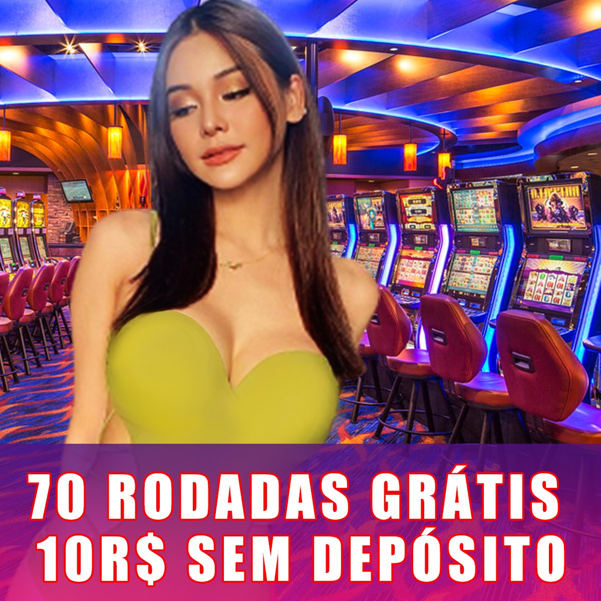 136win fb bet cassino H5