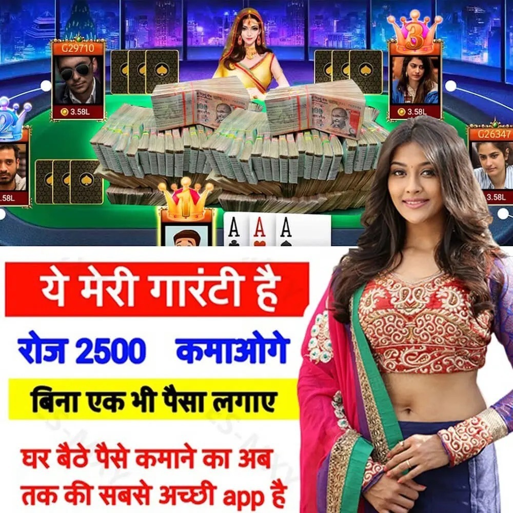 136win 7777bet cassino Jogos