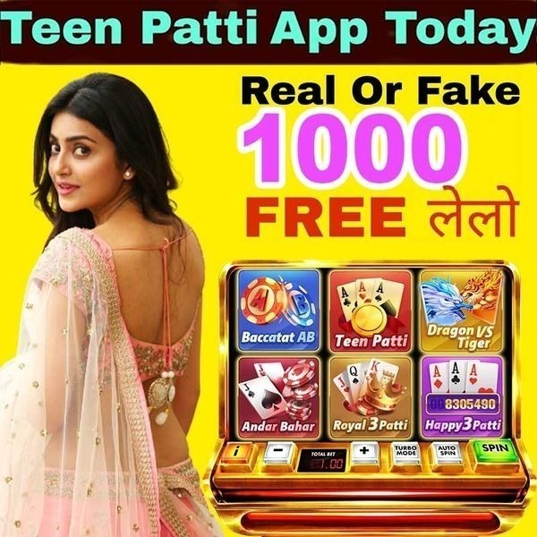 136win br4bet cassino livre