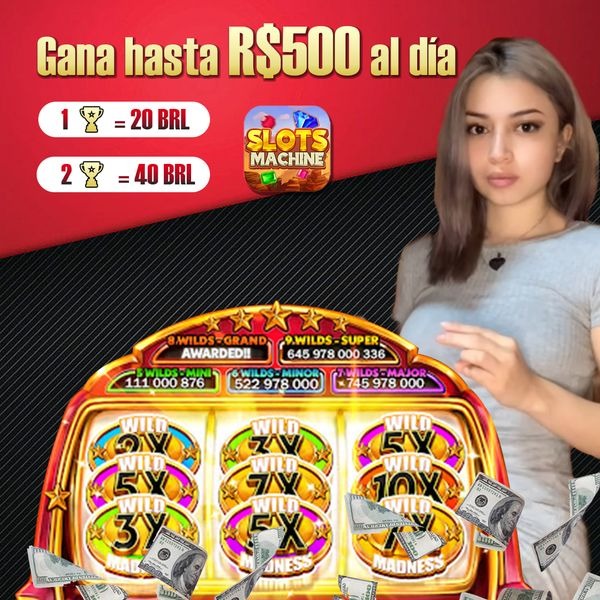 136win tigrinho bet cassino jogos grátis