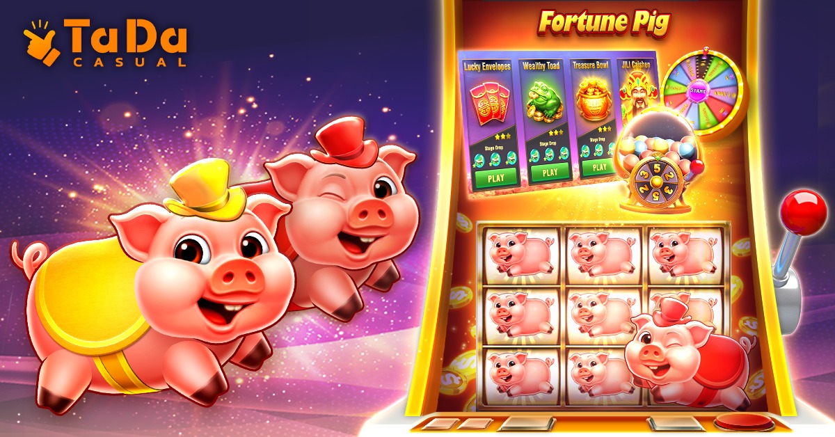 136win 99 app cassino on-line