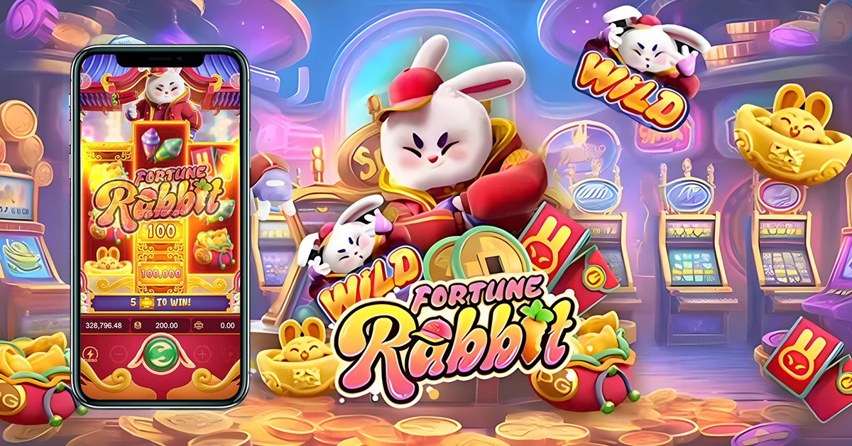 136win oba bet cassino Terminal móvel