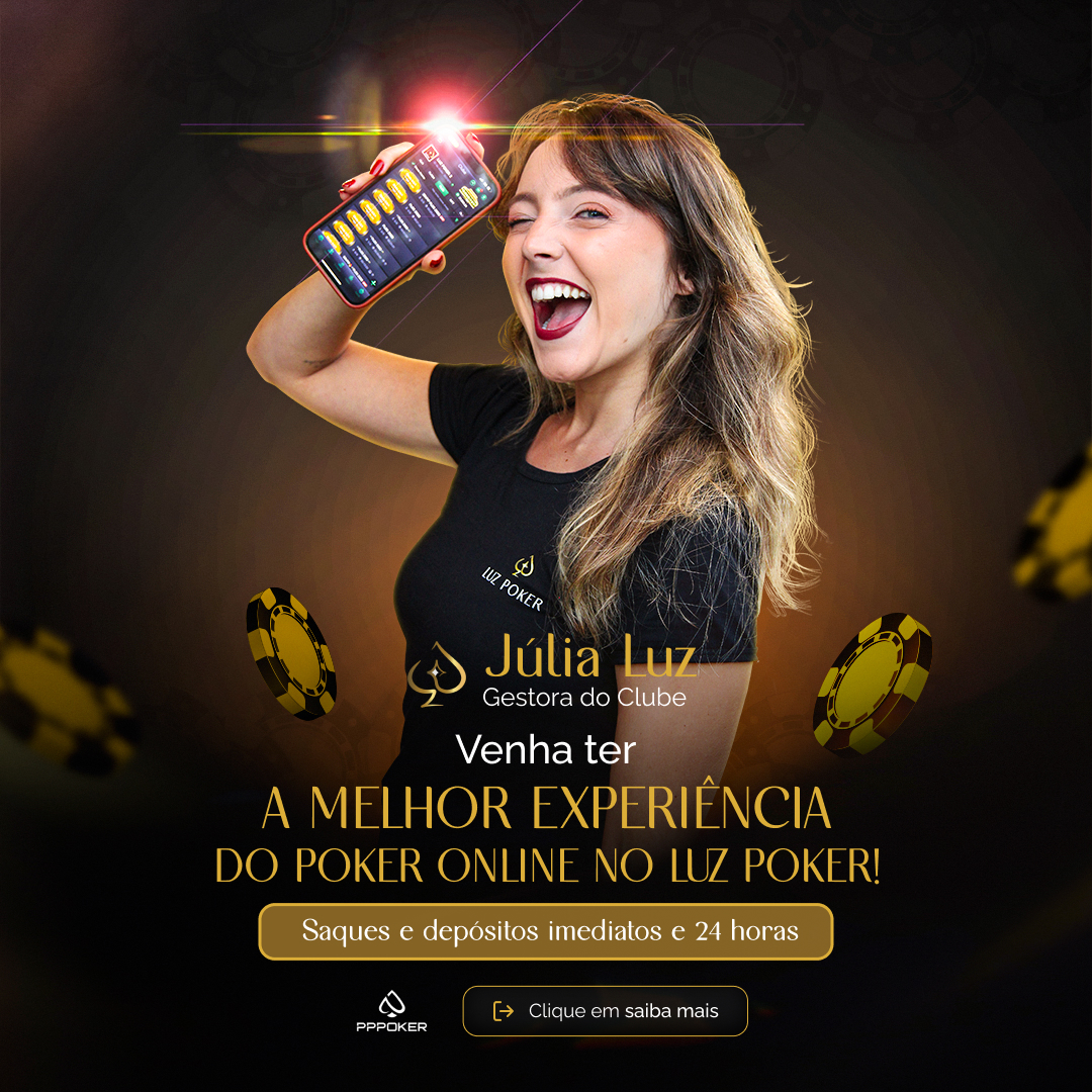 136win 8833 bet cassino iOS