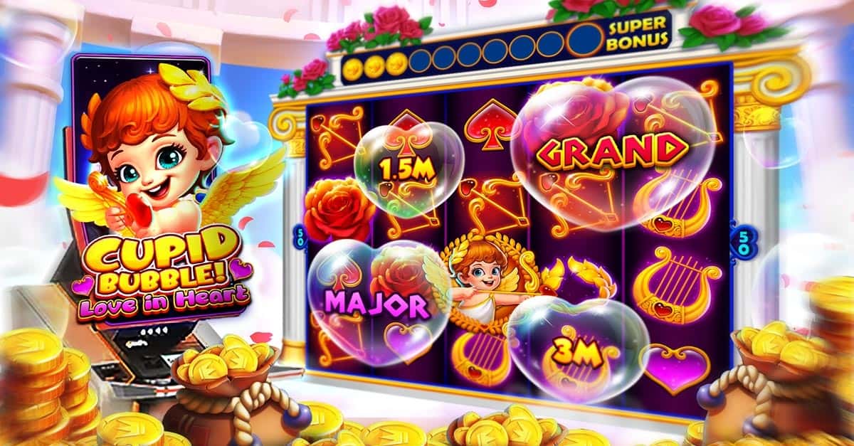 136win facebet cassino Jogos