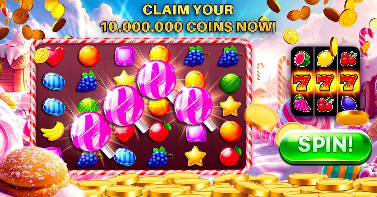 136win 2288bet1 cassino Terminal móvel