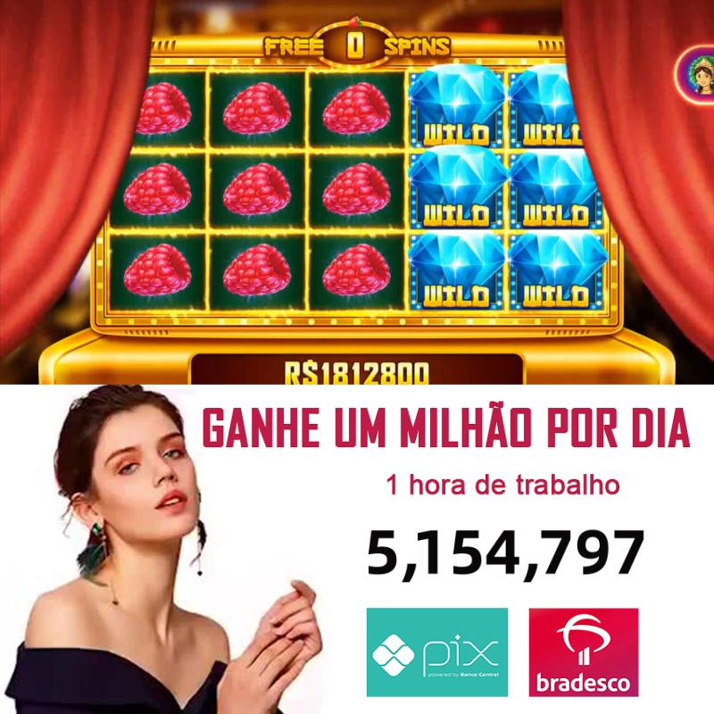 136win carioca cassino Terminal móvel