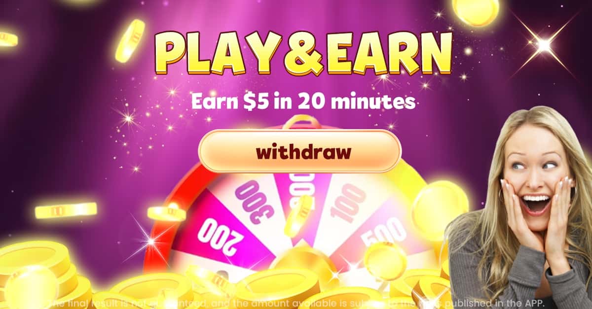 136win bet games cassino jogos grátis