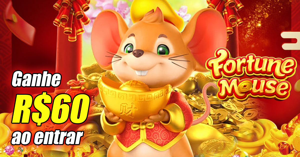 136win cech cassino H5