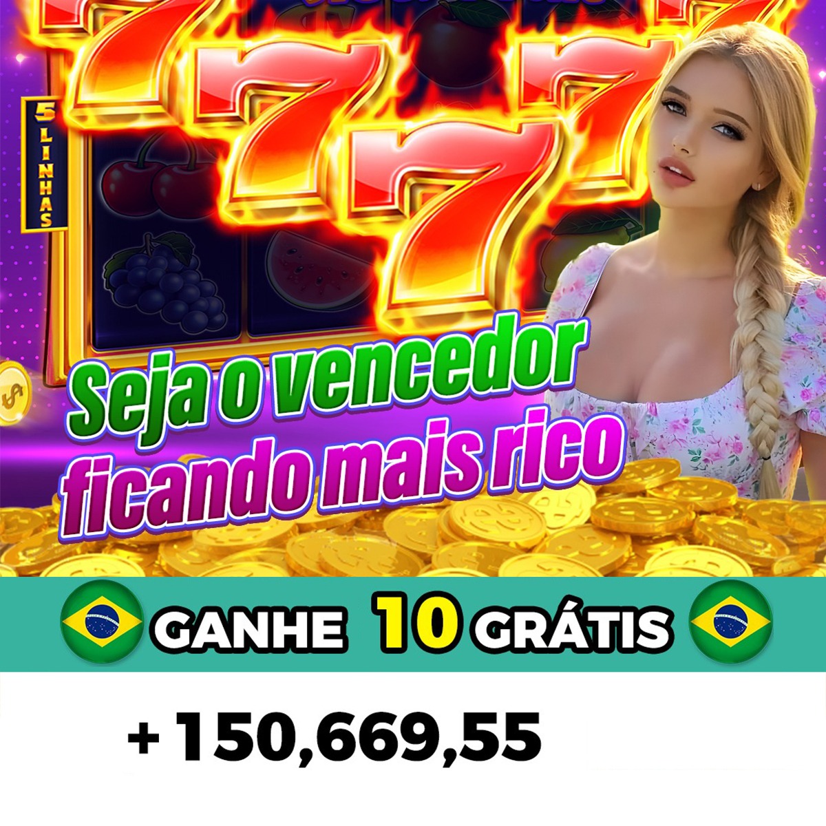 136win vai de bet cassino jogos grátis