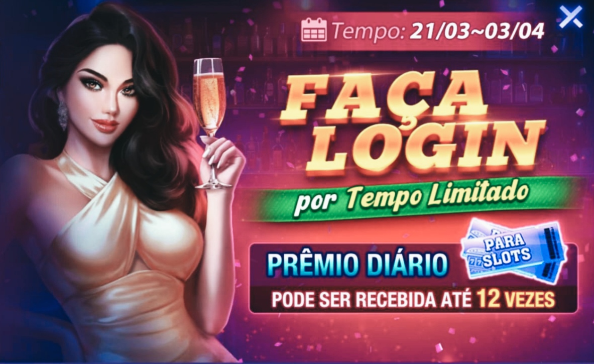 136win pixgold cassino Terminal móvel