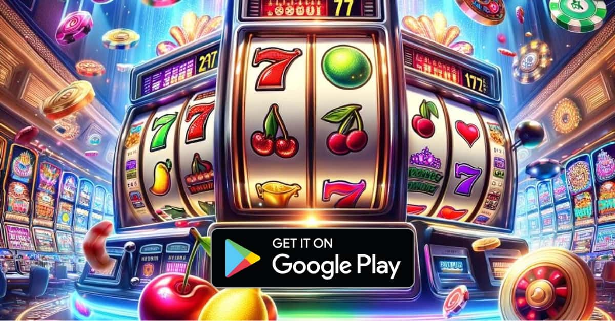 136win yamal cassino on-line