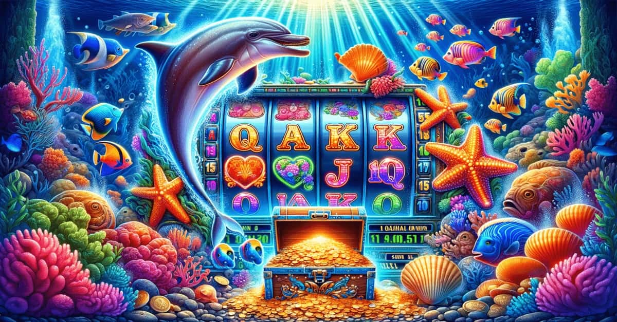 136win pop 888 bet cassino Android