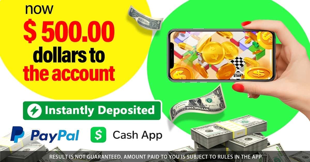 136win cupom kto cassino on-line