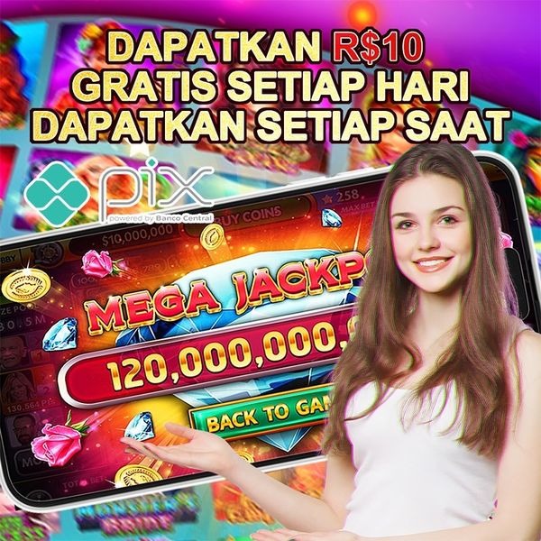 136win 777 vasco cassino livre