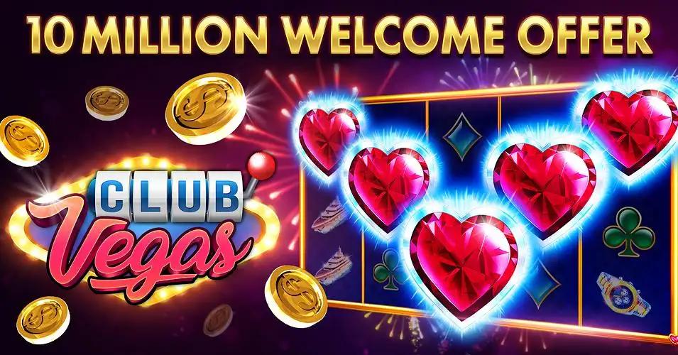 136win jogos 777 cassino entretenimento