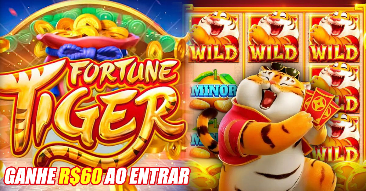136win prosport bet cassino entretenimento