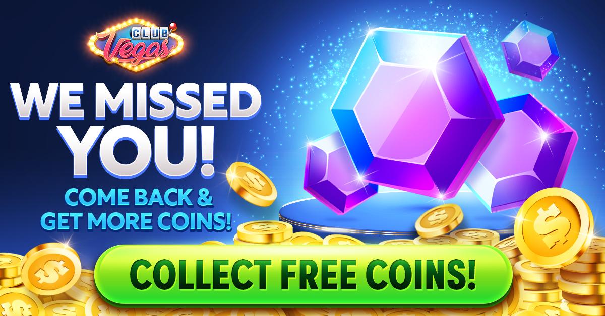 136win bet36 cassino Terminal móvel