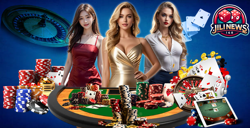 136win jackpot bet365 cassino Jogue online