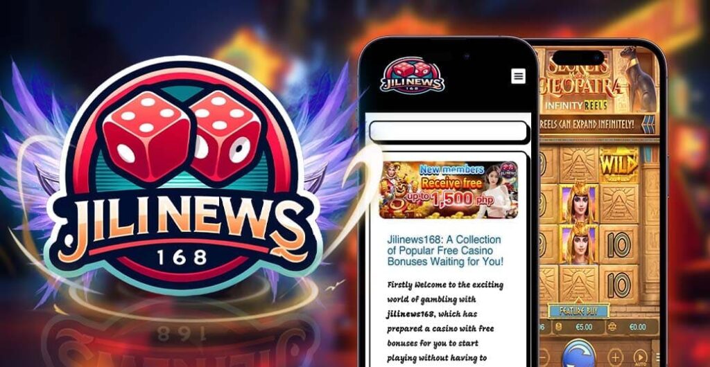 136win 9fp bet cassino Terminal móvel