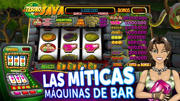 136win simples bet cassino Android