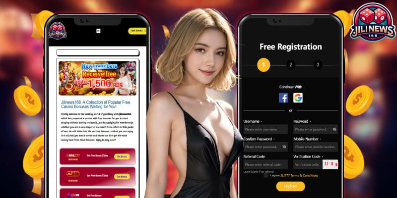 136win friv friv cassino Jogos