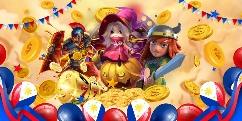 136win zero um bet cassino H5