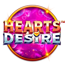 136win aa jogo cassino H5