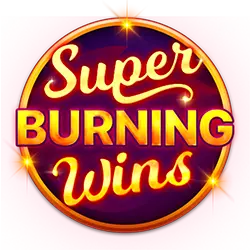 136win 333bet8 cassino Jogue online