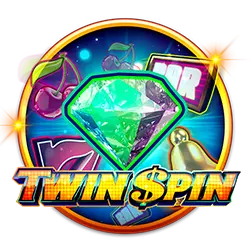 136win 5g game cassino Jogue online