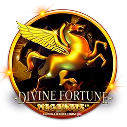 136win tink 888 cassino jogos grátis