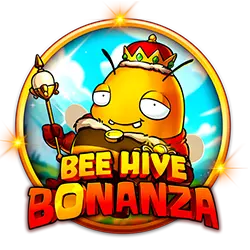 136win 8cassino cassino iOS