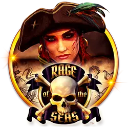 136win bullsbet cassino iOS