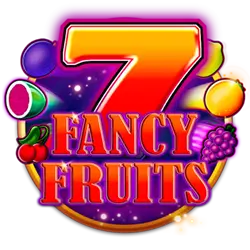 136win 99bet cassino Jogue online