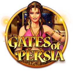 136win 8800 bet cassino livre