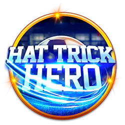 136win 777 bet vip cassino Jogue online