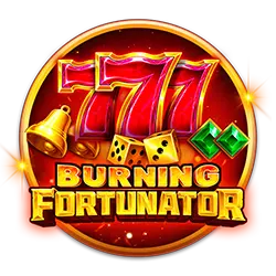 136win 7bet k cassino Jogos