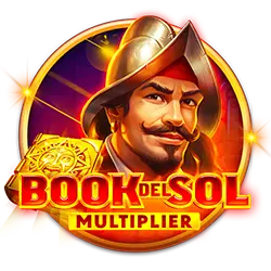 136win bet win cassino on-line