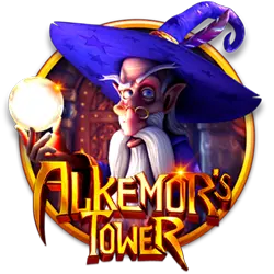 136win galera bet cassino Terminal móvel