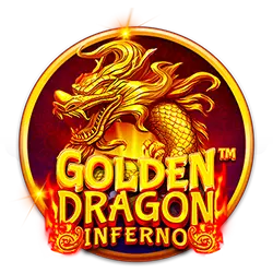 136win n1bet cassino Jogos